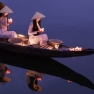 Où Sortir Le Soir Au Vietnam ?