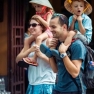 Que Faire Au Vietnam En Famille En Vacances Scolaires ?