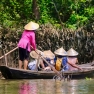 Voyage Combiné Vietnam Laos Cambodge 45 Jours Conseillé Par Mme Anne