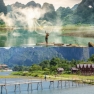 Voyage De Luxe Au Vietnam Et Laos 2 Semaines