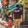Vietnam Ou Cambodge - Quel Pays Ideal Pour Voyager En Famille ? 