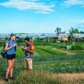 Voyage Agricole Au Vietnam En 3 Jours - Avis De Eloise