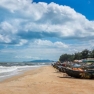 Voyage De Noce En 3 Jours à Vung Tau De M. Rochais