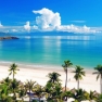 Que Faire à Vung Tau? Top 5 Des Meilleures Plages à Vung Tau Vietnam