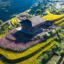 Séjours Chez L'habitant à Mu Cang Chai: Top 6 Homestays à Mu Cang Chai