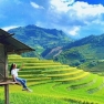 Nghia Lo, Vietnam : Un Guide Complet Pour Votre Visite à Nghia Lo, Yen Bai