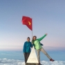 Remarque Sur Voyage à Yen Bai Et Lao Cai 6 Jours De M. Roger