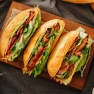 Banh Mi Vietnam - Guide Complet De Ses Origines Aux Meilleures Adresses