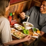 Pho Vietnam - Où Manger Le Meilleur Pho Au Vietnam ?