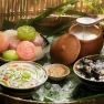 Quels Sont Les Top Desserts Vietnam ?