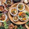 Explorez Les Meilleurs Plats Incontournables Du Sud Du Vietnam