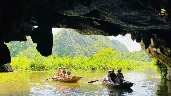15 jours au Vietnam en juillet - Guide complet pour votre voyage