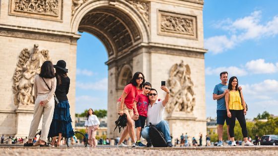 Que mettre dans valise pour le voyage au Laos en famille ?