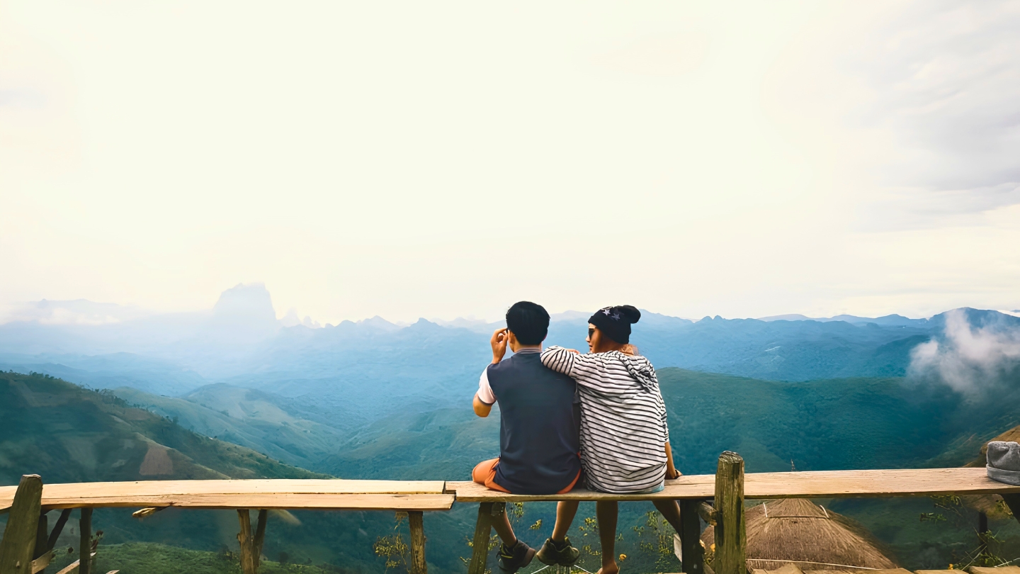 Top des incontournables au Laos