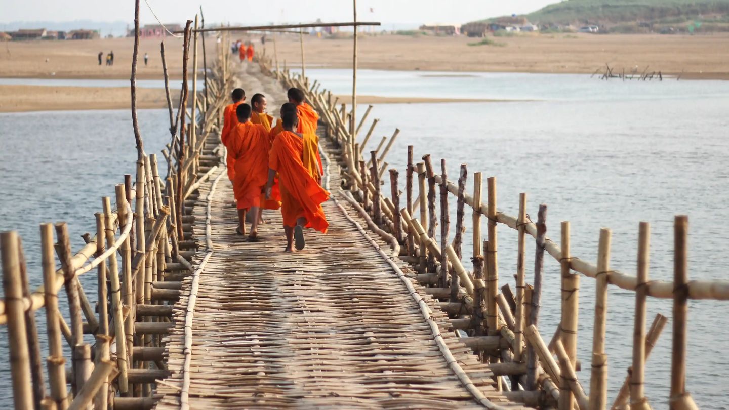 Kampong Cham