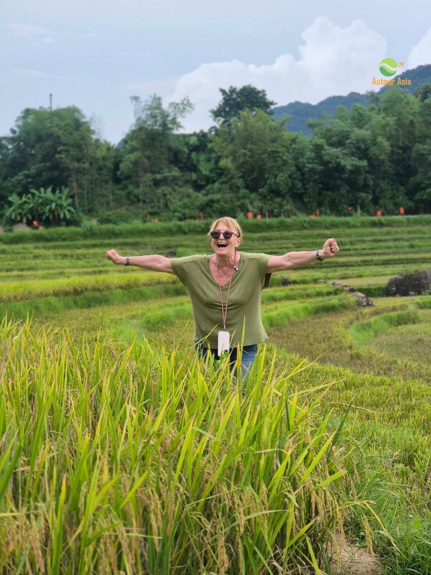 15 jours de voyage au Vietnam avec Autour Asia 4