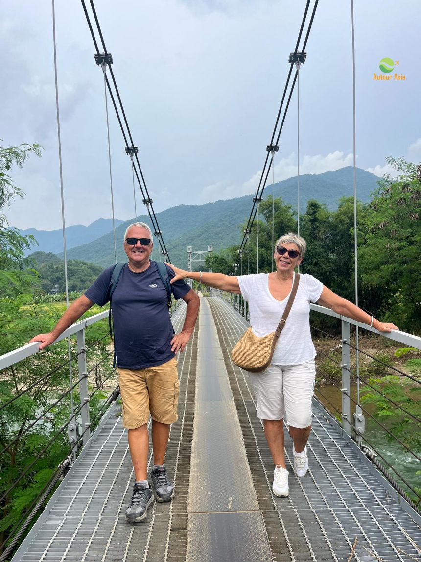 15 jours de voyage au Vietnam avec Autour Asia 3