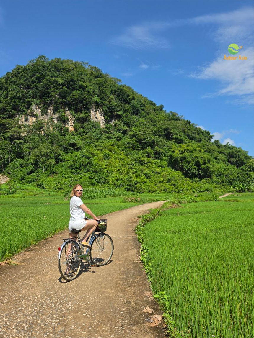15 jours inoubliables au Vietnam avec Autour Asia 9