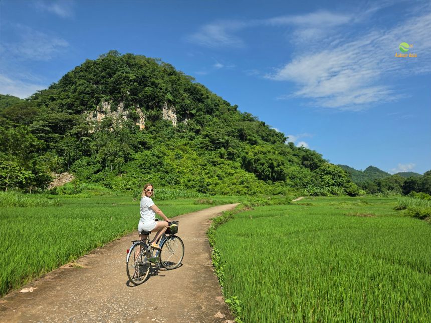 15 jours inoubliables au Vietnam avec Autour Asia 10