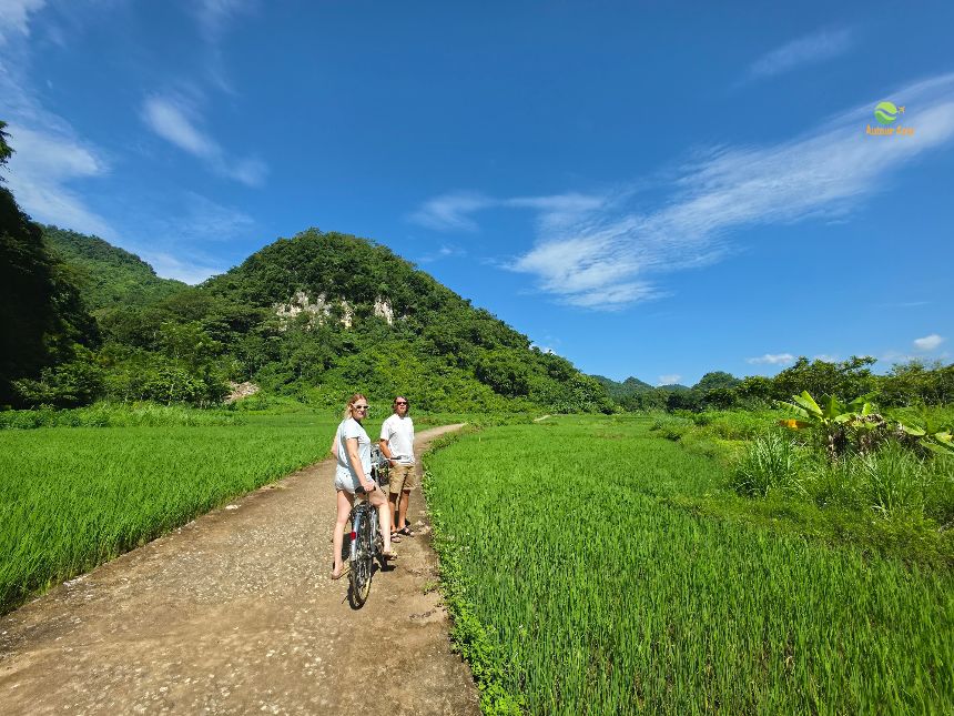 15 jours inoubliables au Vietnam avec Autour Asia 11
