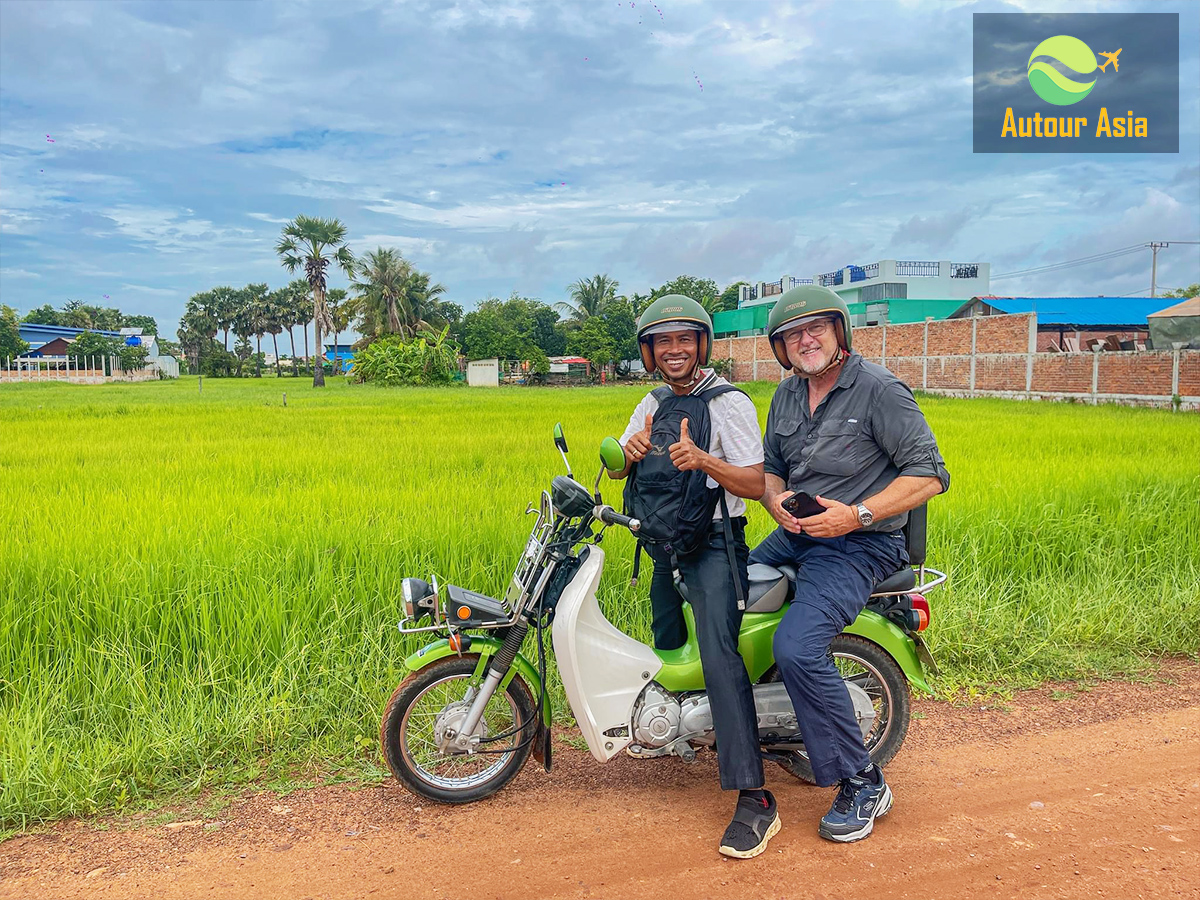 7-1200-Countryside-tour-by-moto-siemreap