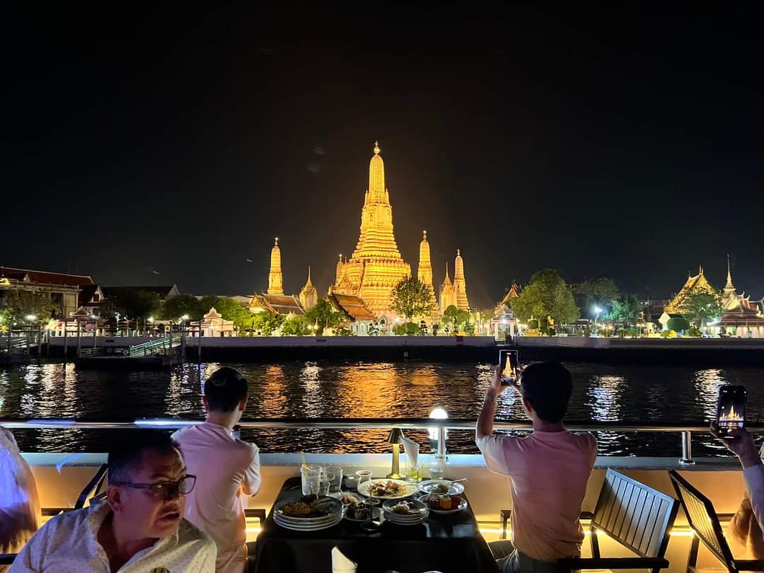 10-Bangkok-WatPho-Temple