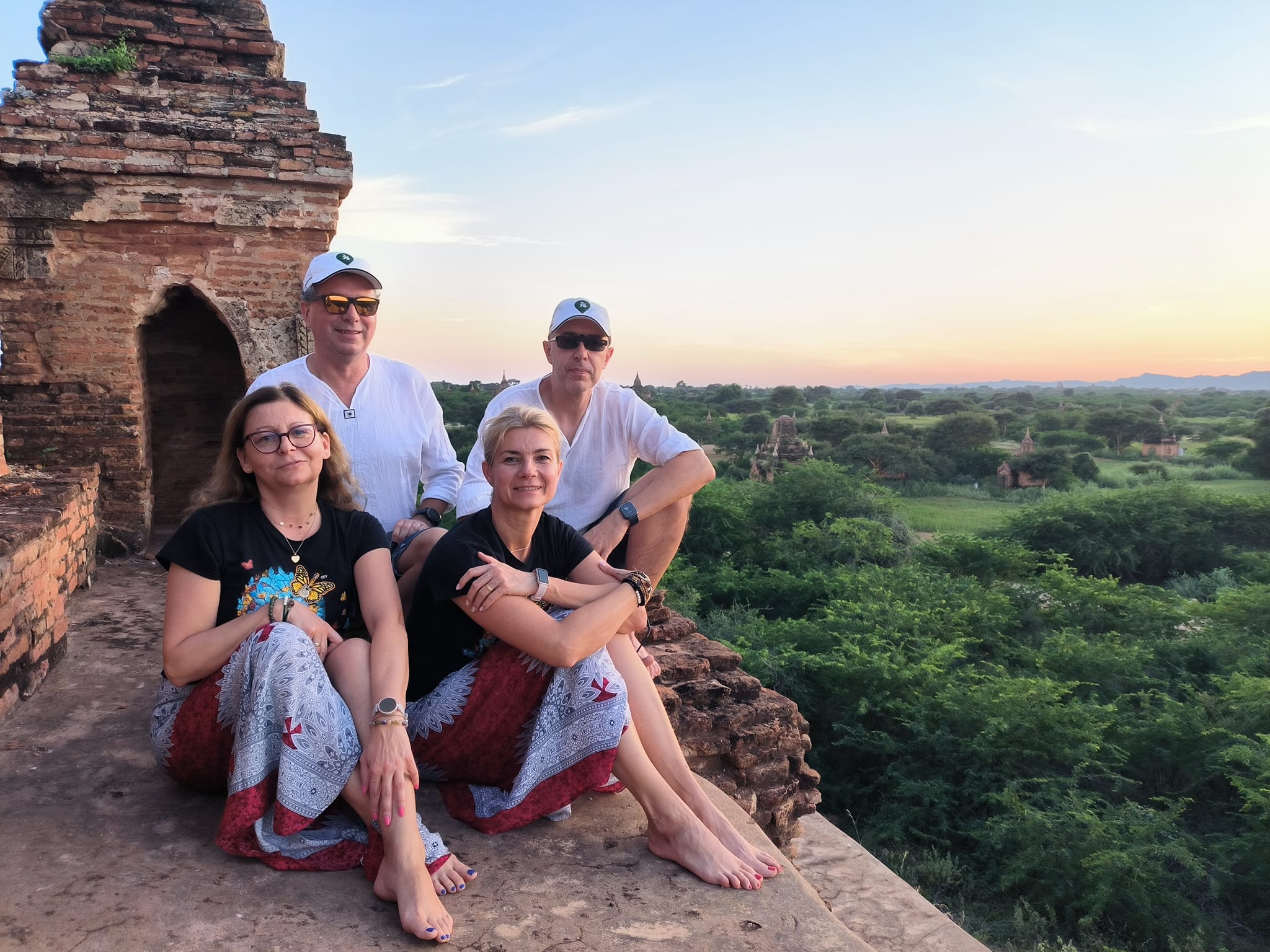 22-Bagan-Myanmar-Experience