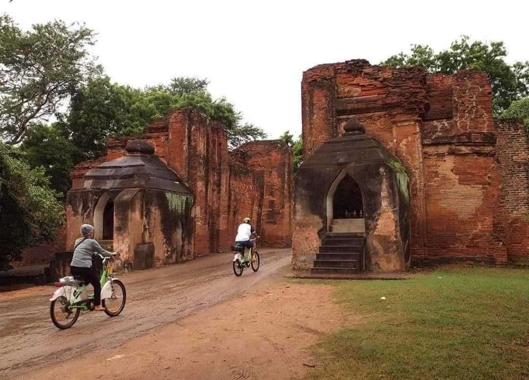 1-Cycling-Myanmar