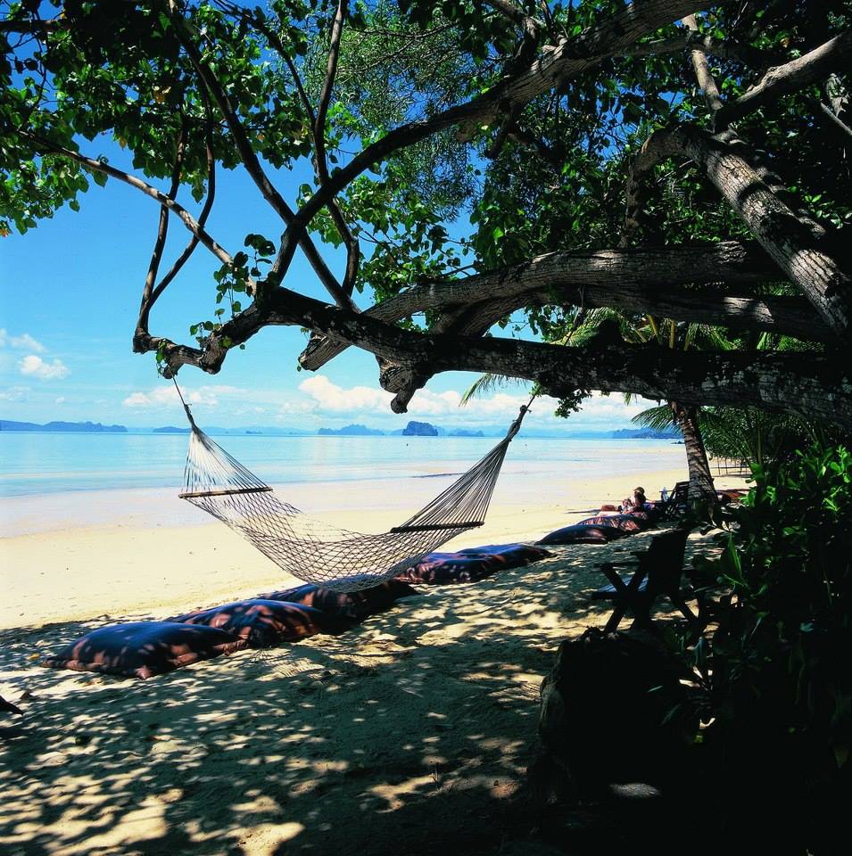 2-Thailand-Beach-Relax