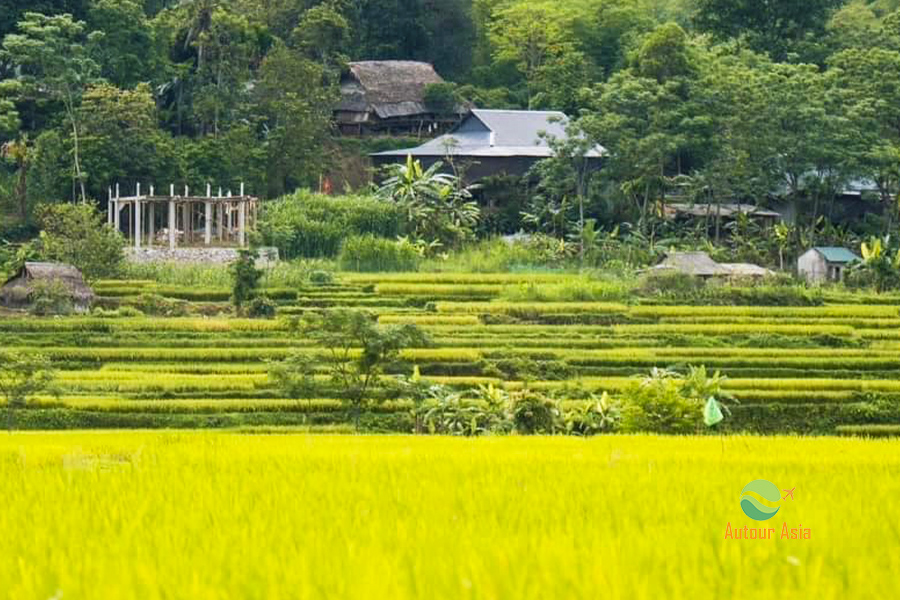 900x600px-6-PuLuong-Vietnam