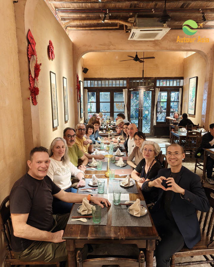 720-vietnam-15-jours-1