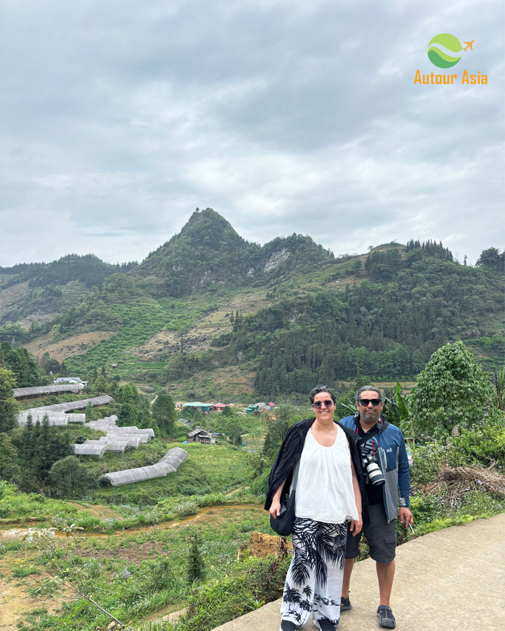 720-voyage-north-vietnam-1