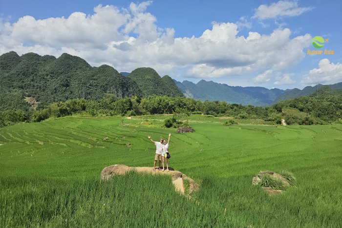 Vietnam 3 semaines pour les amateurs de nature et d’aventure