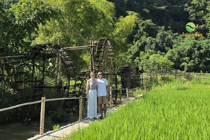 Les plus belles expériences au Vietnam en 3 semaines