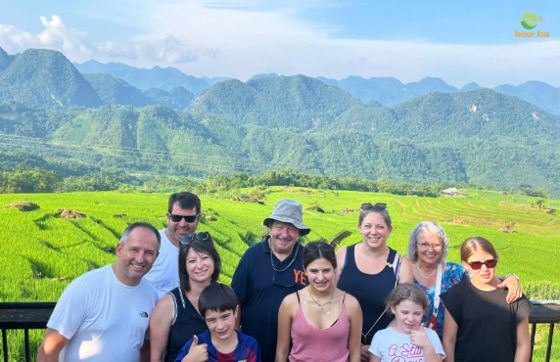 Voyage Au Vietnam 3 Semaines - Tout Savoir Pour Préparer Votre Séjour