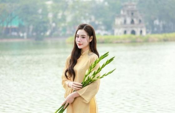 Pourquoi Visiter Le Lac Hoan Kiem à Hanoï Lors De Votre Voyage ?