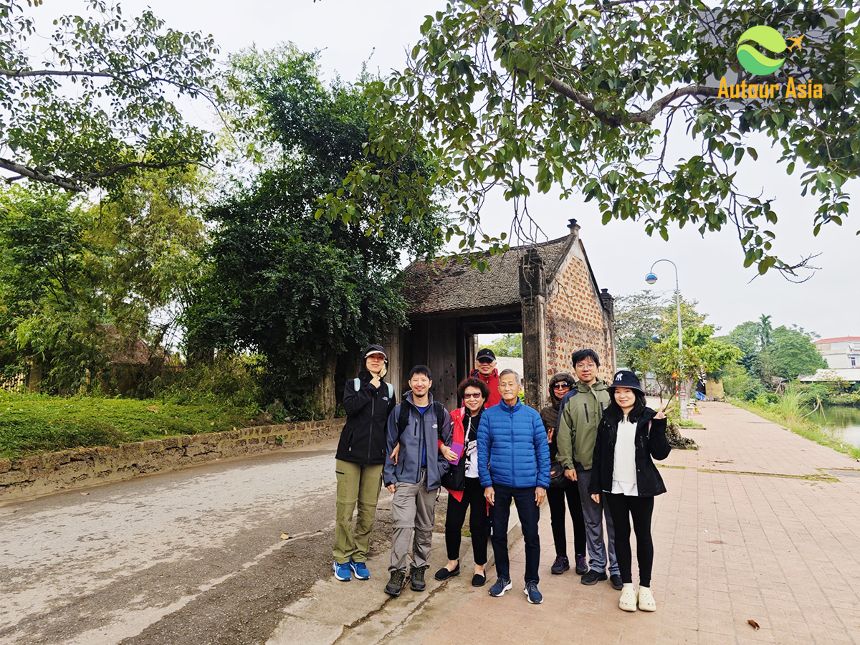 1200-6-Village-Ancien-Duong-Lam-Hanoi
