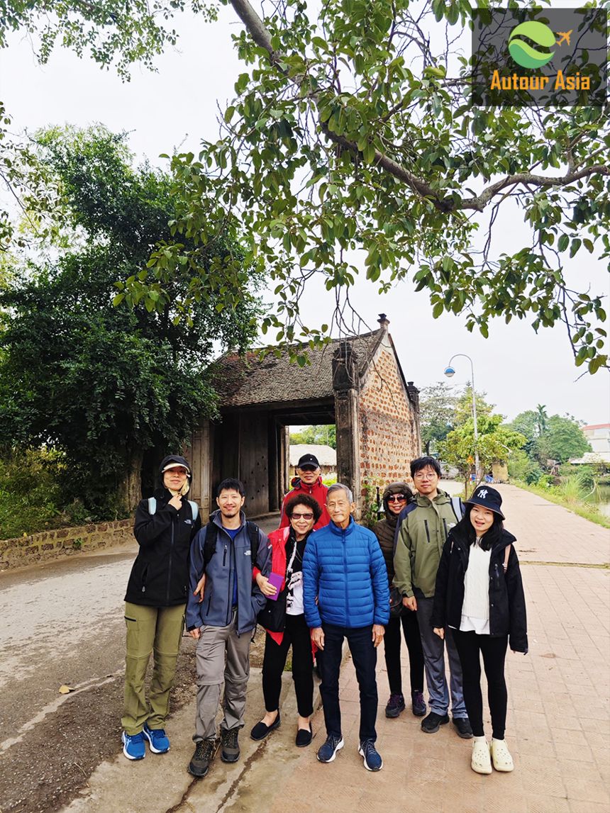 900-1200-4-Village-Ancien-Duong-Lam-Hanoi