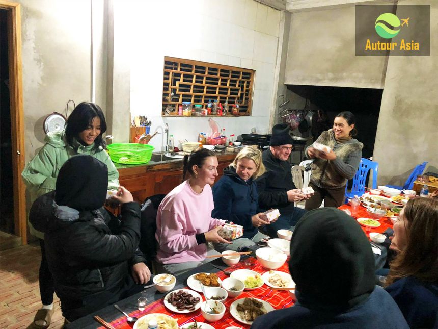 4-Bac-Ha-Laocai-Vietnam-Claude