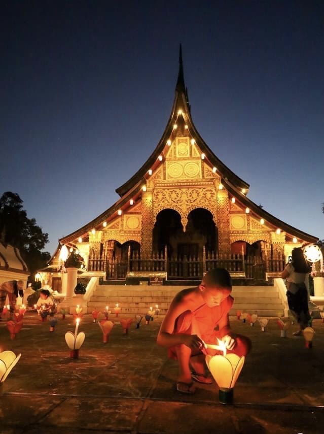 10-luang-prabang-laos