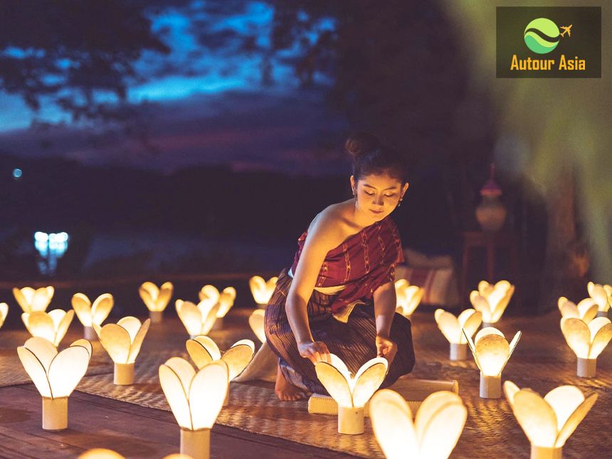 32-1200-Luang-Prabang-Laos
