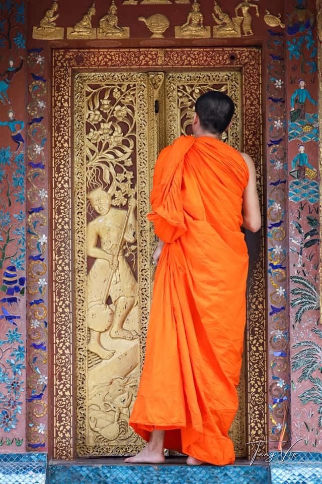 8-luang-prabang-laos