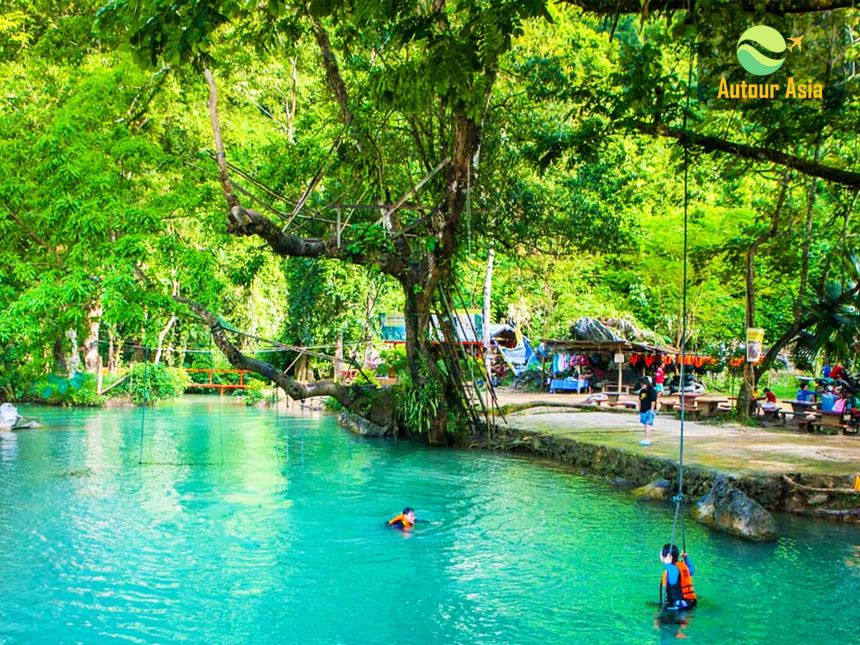5-1200-vang-vieng-laos-2