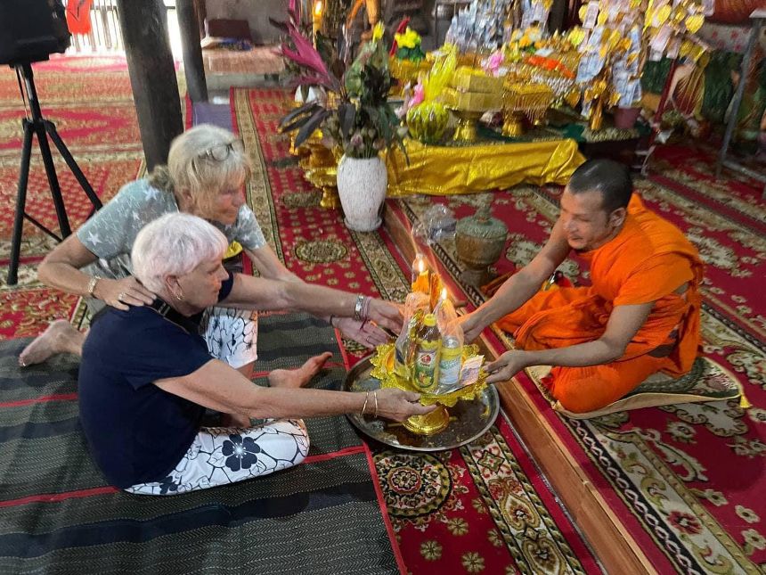 2-angkor-wat-siemreap-cambodia