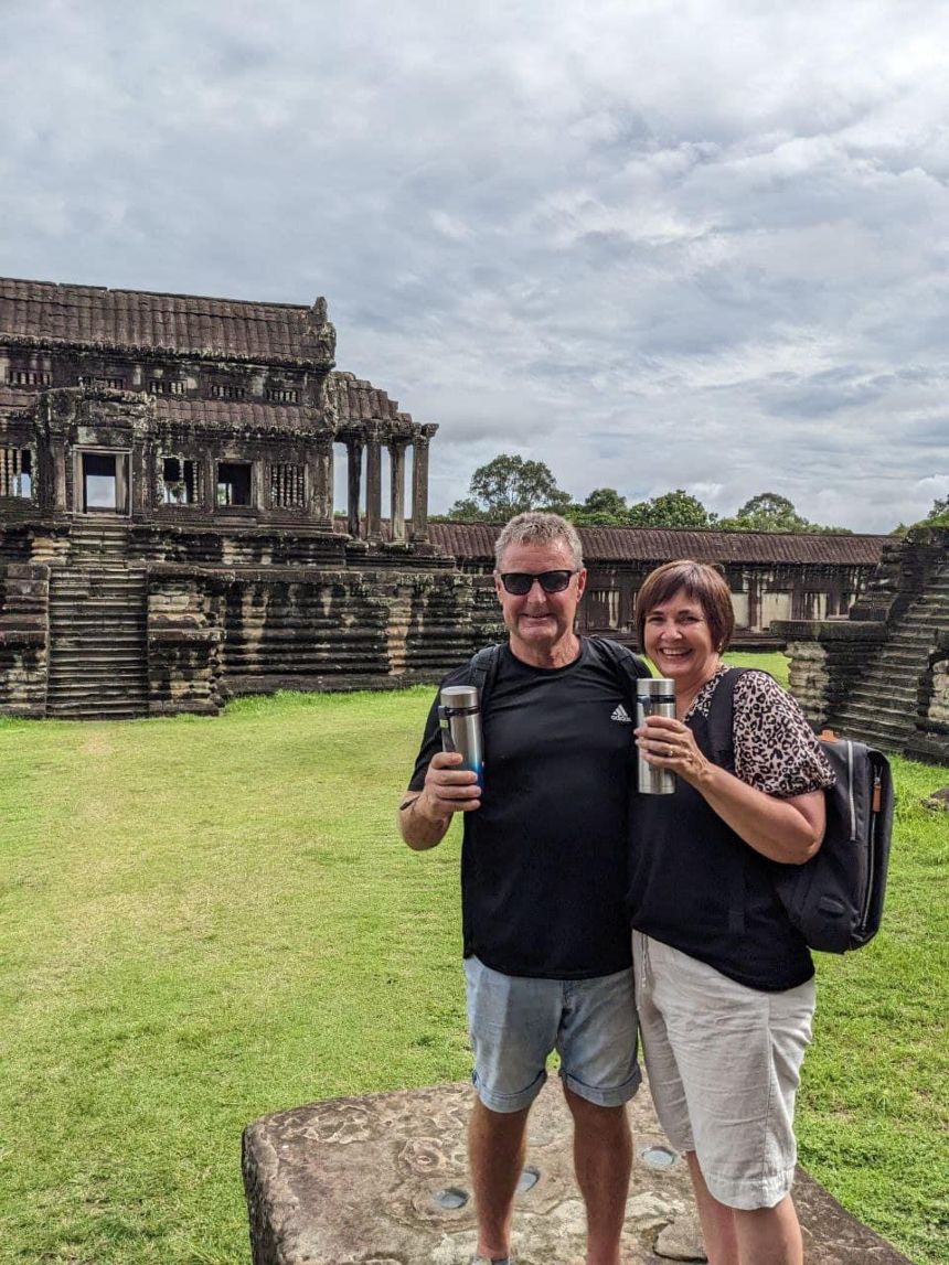 5-angkor-wat-siemreap-cambodia