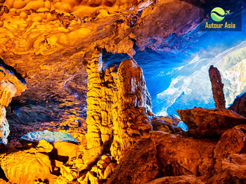 900-1200-5-halong-bay-cruise-vietnam-6