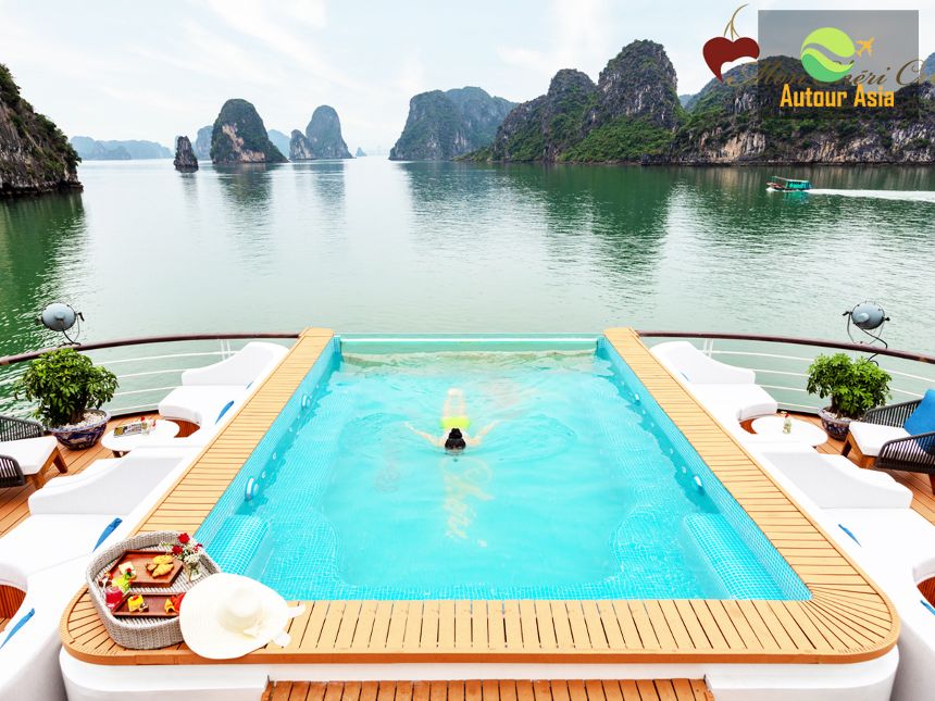 1200-900-13-mon-cheri-halong-jonque-bateau-boat-cruise-croisiere