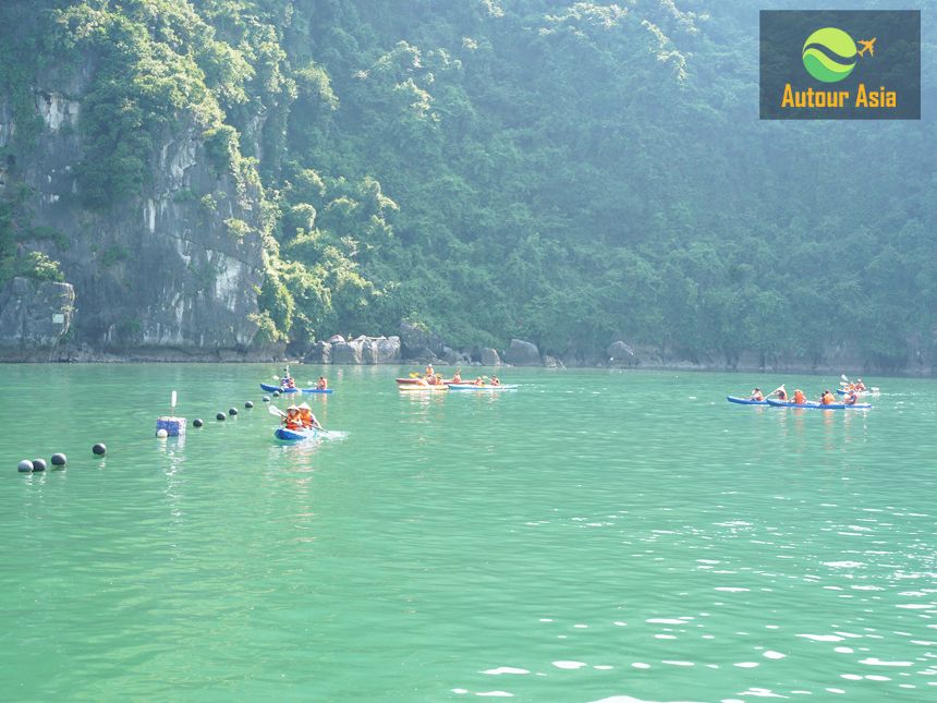 1200-900-4-mon-cheri-halong-jonque-bateau-boat-cruise-croisiere