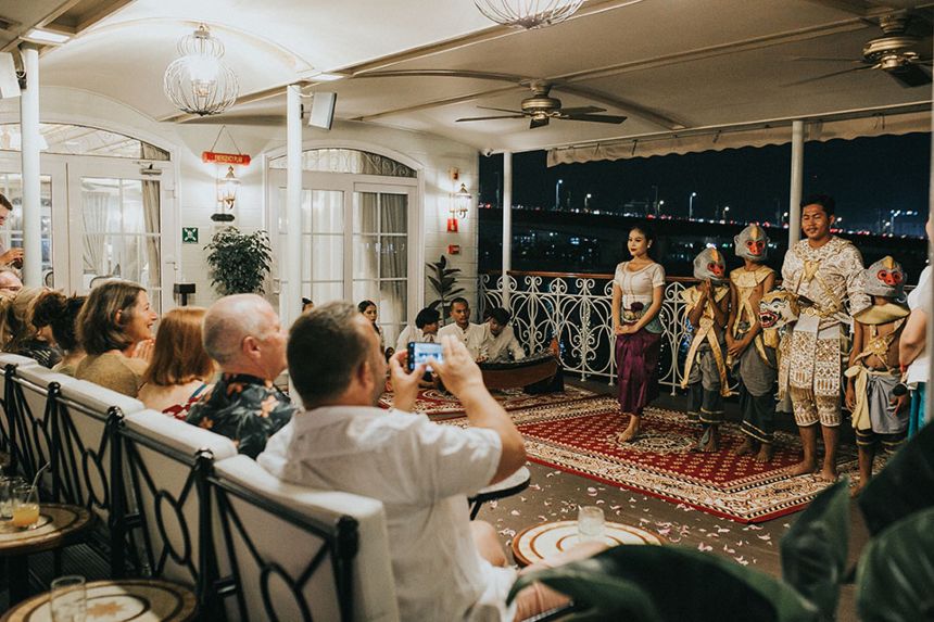 6-RV-Mekong-Princess-cruise-experiences