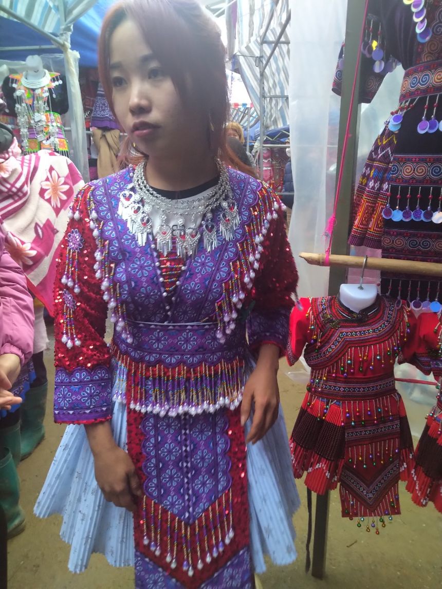 15-Experience-in-BacHa-LaoCai-Vietnam